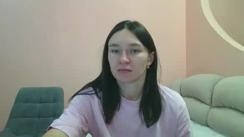 Snapshot of roza05x chatting on October 20, 2025, 8:09 pm Roza05x online show from October 20, 2025, 8:09 pm