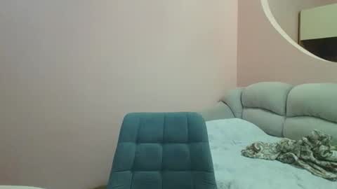 Snapshot of roza05x chatting on October 22, 2025, 8:41 pm Roza05x online show from October 22, 2025, 8:41 pm