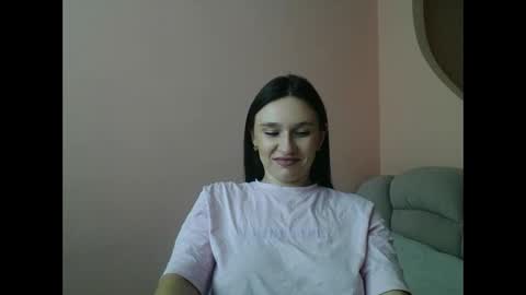 Snapshot of roza05x chatting on October 23, 2025, 11:31 am Roza05x online show from October 23, 2025, 11:31 am