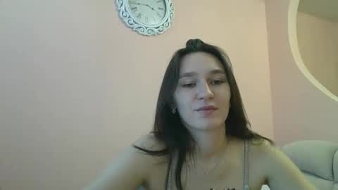 Snapshot of roza05x chatting on October 26, 2025, 2:12 pm Roza05x online show from October 26, 2025, 2:12 pm