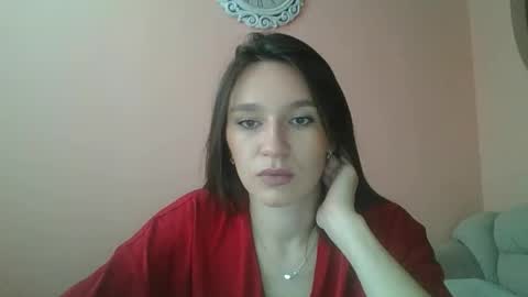 Snapshot of roza05x chatting on October 30, 2025, 9:33 am Roza05x online show from October 30, 2025, 9:33 am