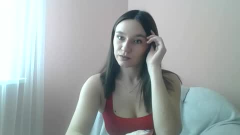 Snapshot of roza05x chatting on November 1, 2025, 11:01 am Roza05x online show from November 1, 2025, 11:01 am