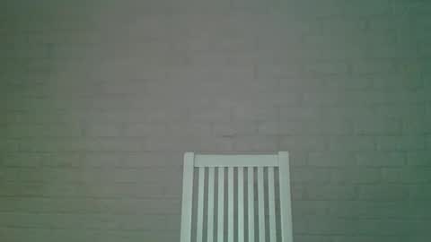 Snapshot of roza05x chatting on February 13, 2026, 9:27 am Roza05x online show from February 13, 2026, 9:27 am