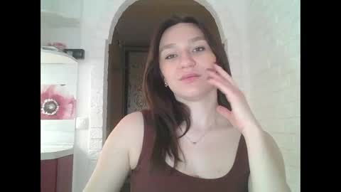 Snapshot of roza05x chatting on February 23, 2026, 9:17 am Roza05x online show from February 23, 2026, 9:17 am