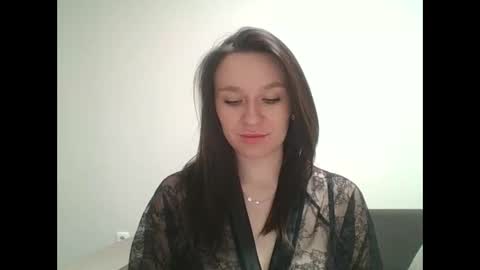 Snapshot of roza05x chatting on February 27, 2026, 1:11 pm Roza05x online show from February 27, 2026, 1:11 pm