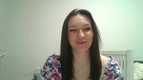 Snapshot of roza05x chatting on February 28, 2026, 10:16 am Roza05x online show from February 28, 2026, 10:16 am