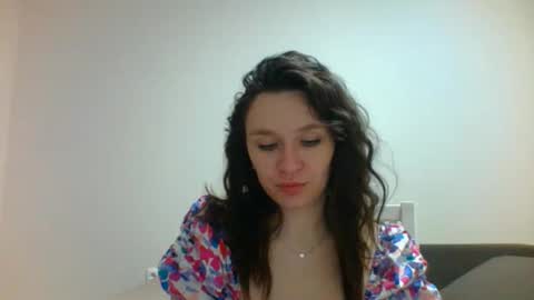 Roza05x online show from March 16, 2026, 8:46 pm