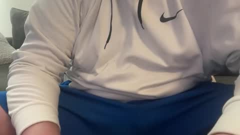 RozayRanch online show from November 12, 2025, 4:13 am