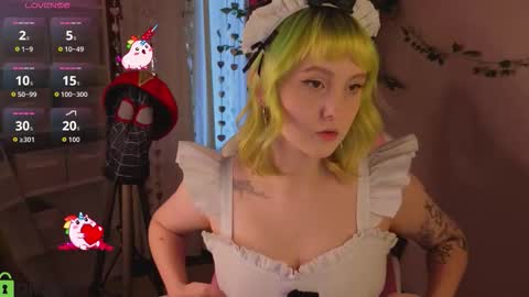 Roziett online show from February 28, 2026, 9:10 am