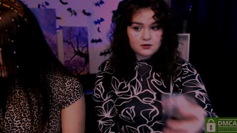 Snapshot of rozmary_ket chatting on December 17, 2024, 2:11 pm Im Rozmary nice to meet you 3 online show from December 17, 2024, 2:11 pm