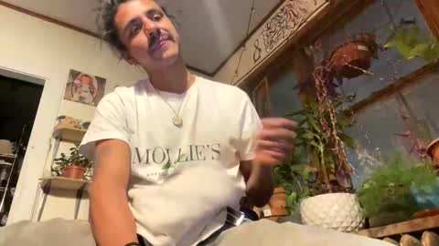 Snapshot of rp131313 chatting on November 7, 2025, 2:33 am rp131313 online show from November 7, 2025, 2:33 am