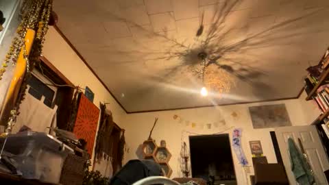 Snapshot of rp131313 chatting on November 9, 2025, 1:59 am rp131313 online show from November 9, 2025, 1:59 am