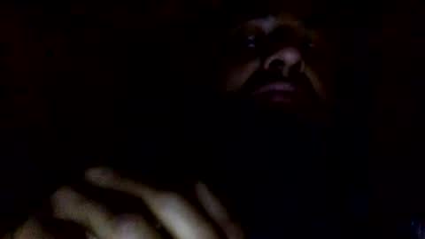 Snapshot of rp131313 chatting on November 12, 2025, 11:54 am rp131313 online show from November 12, 2025, 11:54 am