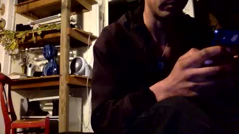 Snapshot of rp131313 chatting on November 12, 2025, 11:58 pm rp131313 online show from November 12, 2025, 11:58 pm