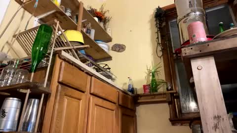 Snapshot of rp131313 chatting on November 14, 2025, 2:10 am rp131313 online show from November 14, 2025, 2:10 am