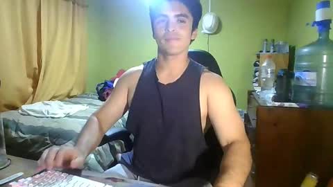 Snapshot of rpaulo25 chatting on April 5, 2026, 3:58 am rpaulo25 online show from April 5, 2026, 3:58 am
