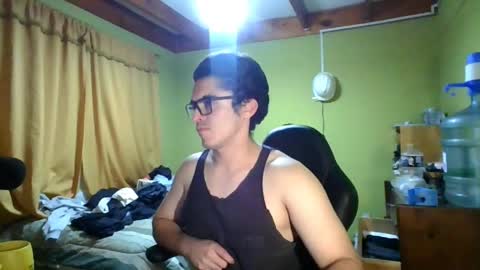 Snapshot of rpaulo25 chatting on April 28, 2026, 4:50 am rpaulo25 online show from April 28, 2026, 4:50 am
