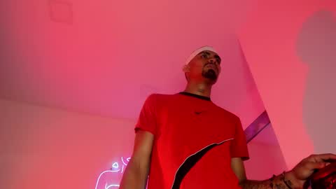 POOL online show from February 28, 2026, 3:40 am