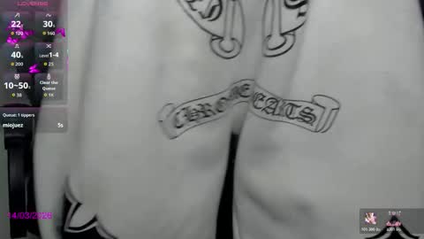 POOL online show from March 15, 2026, 10:10 am