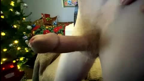 rpossible online show from December 19, 2025, 6:26 pm