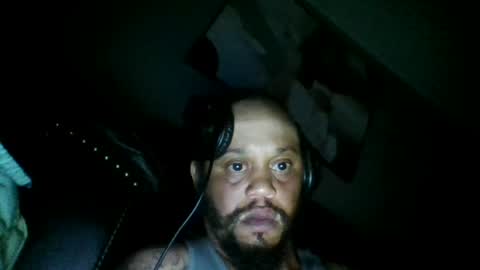 rqaoefdrcbxs online show from July 19, 2026, 7:12 am