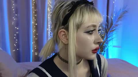 Snapshot of rraffaellka chatting on April 19, 2026, 9:50 pm Rraffaellka online show from April 19, 2026, 9:50 pm