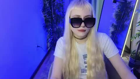 Rraffaellka online show from July 29, 2026, 10:41 pm