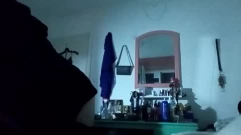 Snapshot of rraineonme chatting on November 27, 2025, 11:34 am rraineonme online show from November 27, 2025, 11:34 am