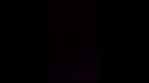 Snapshot of rraineonme chatting on February 25, 2026, 10:03 am rraineonme online show from February 25, 2026, 10:03 am