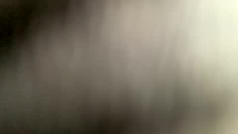 Snapshot of rrod2147 chatting on October 7, 2025, 1:47 am rrod2147 online show from October 7, 2025, 1:47 am