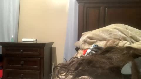 Snapshot of rrod2147 chatting on November 18, 2025, 2:39 am rrod2147 online show from November 18, 2025, 2:39 am