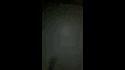 Snapshot of rrod2147 chatting on January 13, 2026, 3:01 am rrod2147 online show from January 13, 2026, 3:01 am