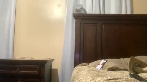 Snapshot of rrod2147 chatting on February 20, 2026, 1:46 am rrod2147 online show from February 20, 2026, 1:46 am