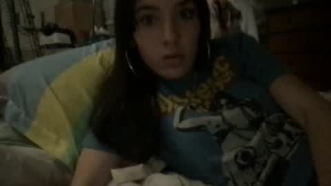 Snapshot of rrubylarkin chatting on August 3, 2026, 3:16 am rrubylarkin online show from August 3, 2026, 3:16 am