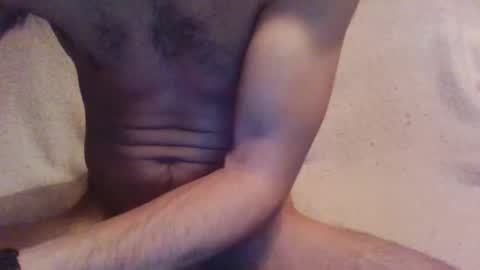 Snapshot of rrvega chatting on February 5, 2026, 4:17 am rrvega online show from February 5, 2026, 4:17 am