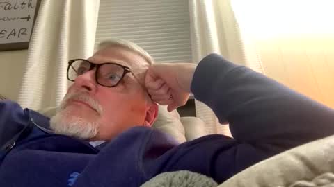 rs006 online show from March 29, 2026, 12:32 am