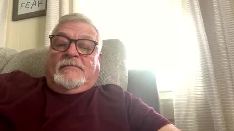 Snapshot of rs006 chatting on May 7, 2026, 5:07 pm rs006 online show from May 7, 2026, 5:07 pm