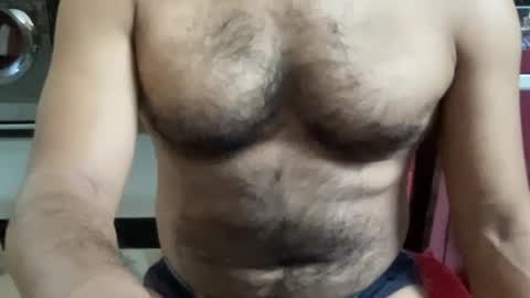 rsex2007 online show from September 24, 2025, 6:00 pm