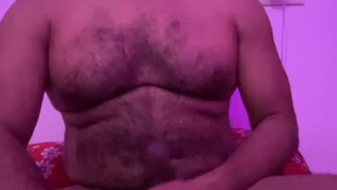 rsex2007 online show from April 28, 2026, 6:57 pm