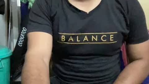 Snapshot of rsex2007 chatting on August 2, 2026, 1:15 am rsex2007 online show from August 2, 2026, 1:15 am