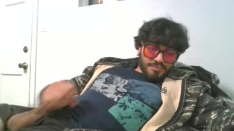 rshjayy online show from November 9, 2025, 8:34 am