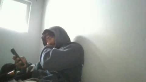 rshjayy online show from November 17, 2025, 9:42 pm