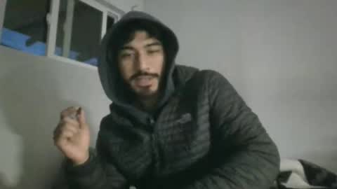 rshjayy online show from November 26, 2025, 1:28 am