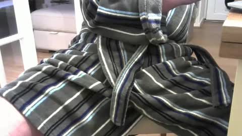 rsindie2 online show from December 8, 2024, 4:18 pm