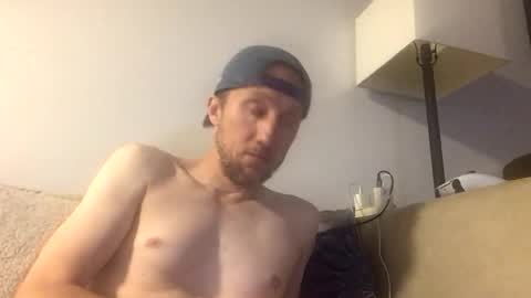 Snapshot of rsizz99 chatting on April 1, 2026, 3:29 am rsizz99 online show from April 1, 2026, 3:29 am