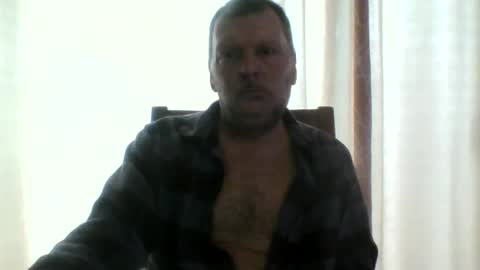 Snapshot of rsl1963 chatting on November 18, 2025, 1:48 pm rsl1963 online show from November 18, 2025, 1:48 pm