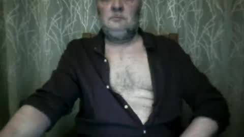 rsl1963 online show from March 3, 2026, 9:04 am