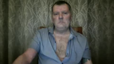 rsl1963 online show from May 16, 2026, 6:32 am