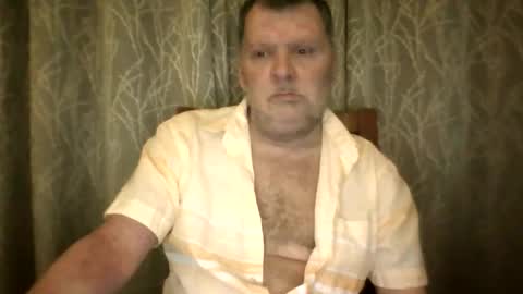 rsl1963 online show from June 2, 2026, 5:53 am