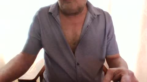 rsl1963 online show from July 21, 2026, 8:00 pm